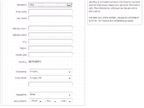 alertpay_reg-adatlap.png alertpay_reg-adatlap.png