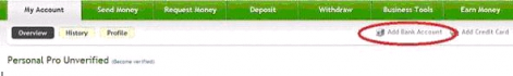alertpay_reg-add_bank_account-1.png alertpay_reg-add_bank_account-1.png