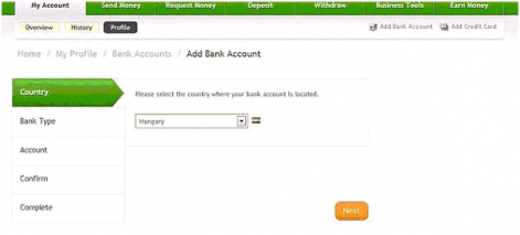 alertpay_reg-add_bank_account.png