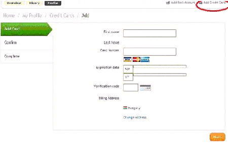 alertpay_reg-bankkartyad_informacioja.png alertpay_reg-bankkartyad_informacioja.png
