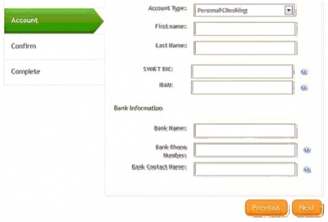 alertpay_reg-bankod_informacioja.png alertpay_reg-bankod_informacioja.png