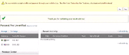 alertpay_reg-e-mail_hitelesites.png alertpay_reg-e-mail_hitelesites.png