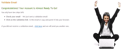 alertpay_reg-hitelesites_kesz-1.png alertpay_reg-hitelesites_kesz-1.png