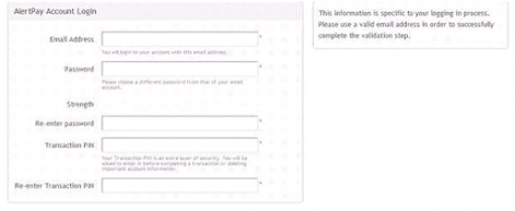 alertpay_reg-login.png alertpay_reg-login.png
