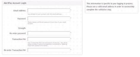 alertpay_reg-login.png