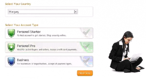 alertpay_reg-select_country.png alertpay_reg-select_country.png