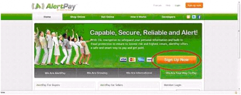 alertpay_reg-sign_up_feliratra.png alertpay_reg-sign_up_feliratra.png