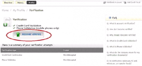 alertpay_reg-utolso_hitelesites.png alertpay_reg-utolso_hitelesites.png