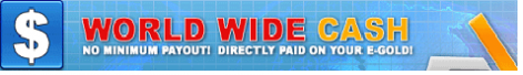 worldwida_cash_banner.png